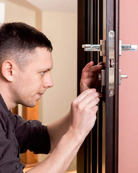 : Professional Locksmith For Commercial And Residential Locksmith Services in East San Gabriel, CA