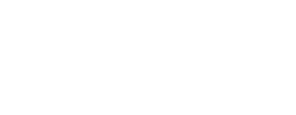 AAA Locksmith Services in East San Gabriel, CA
