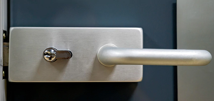 Industrial Lock And Key Repair And Installation in East San Gabriel, CA