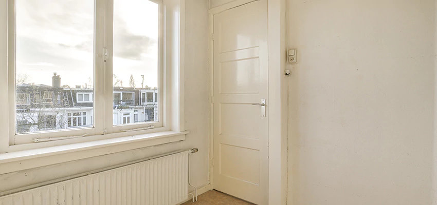 Sliding Window Locks And Security in East San Gabriel, California
