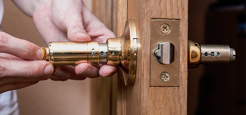 AAA Locksmiths For Lost Car Keys in East San Gabriel, California