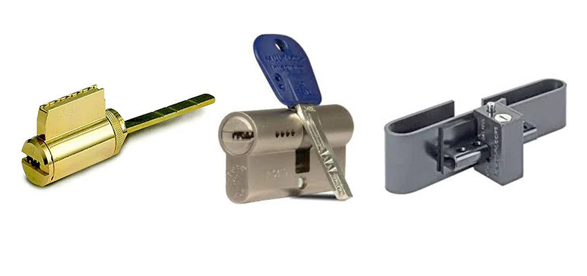 Mul-T-Lock Electronic Locks Repair in East San Gabriel, CA