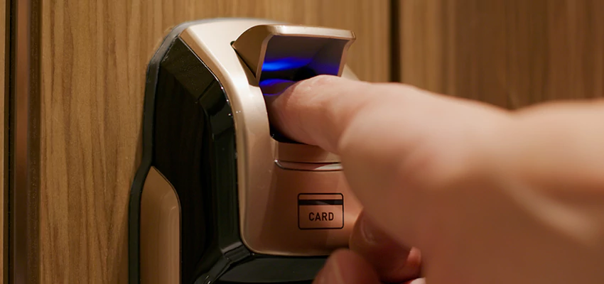 Office Rolling Door Lock Upgrades Solutions in East San Gabriel, CA