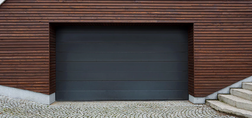 Garage Door Security Camera Repair And Installation in East San Gabriel, CA