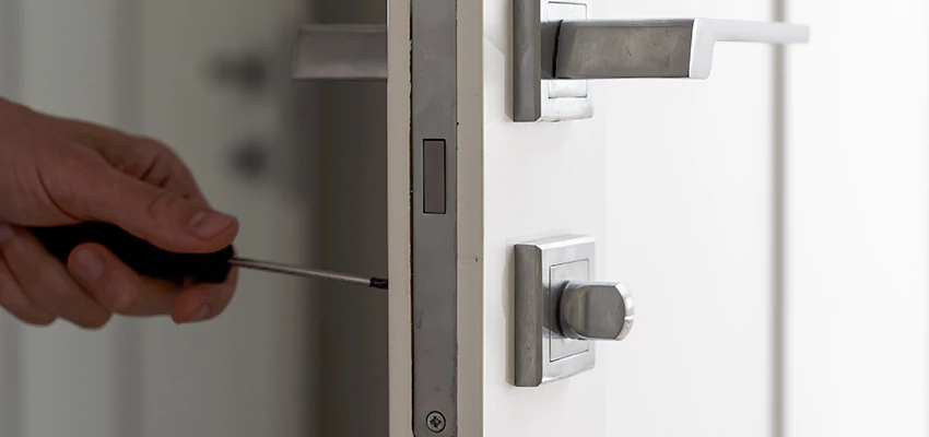 Key Programming Locksmith Open Now in East San Gabriel, California