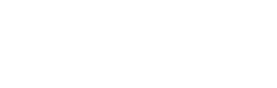 best lockmsith in East San Gabriel
